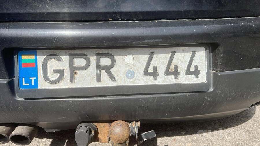 GPR444