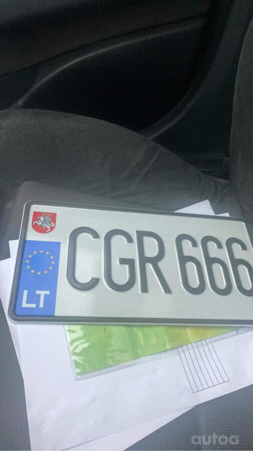 CG6666