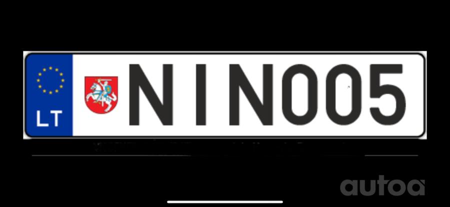 NIN005