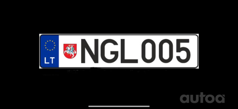 NGL005