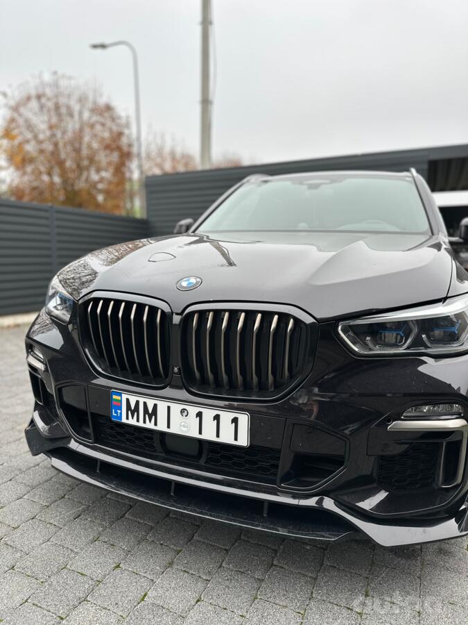 MMI111