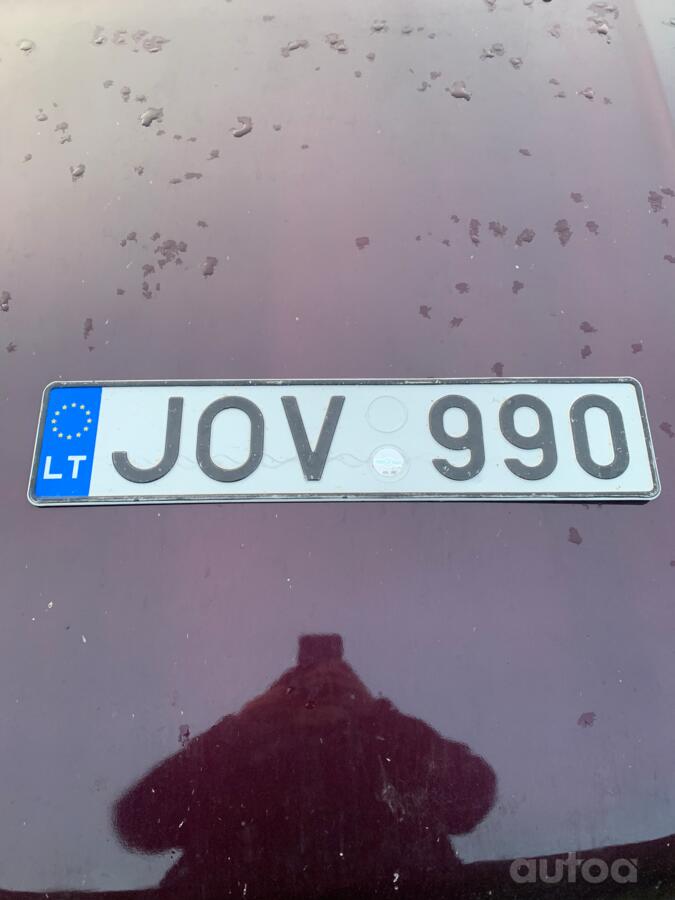 JOV990