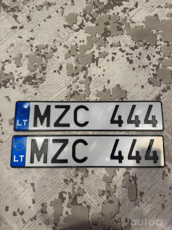 MZC444
