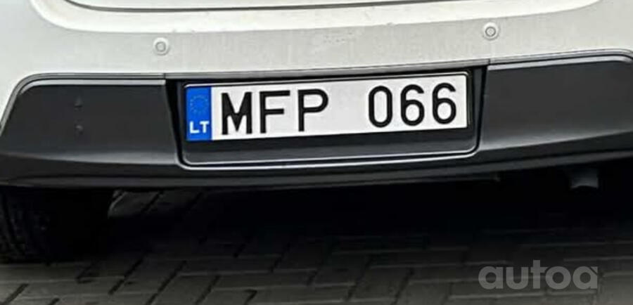 MFP066