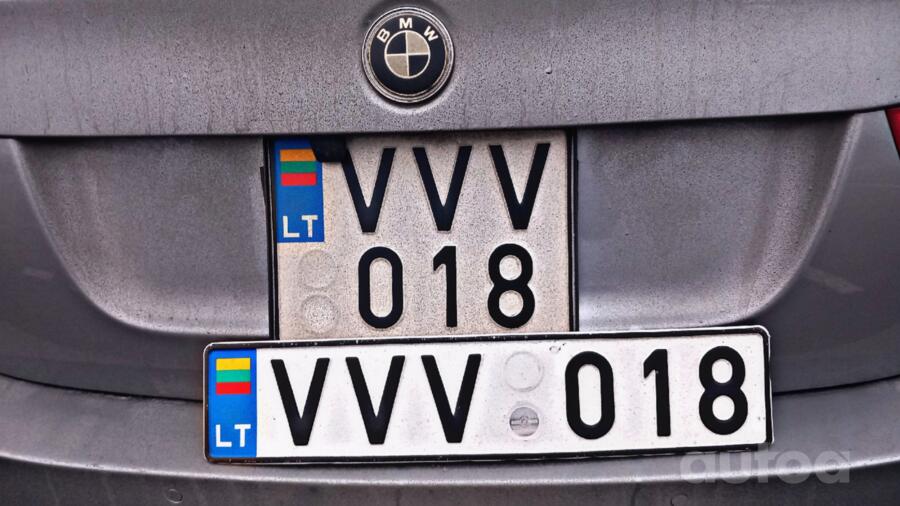 VVV 018