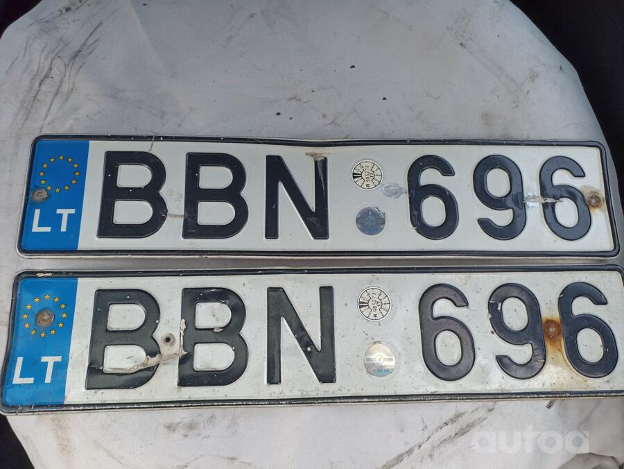 BBN696