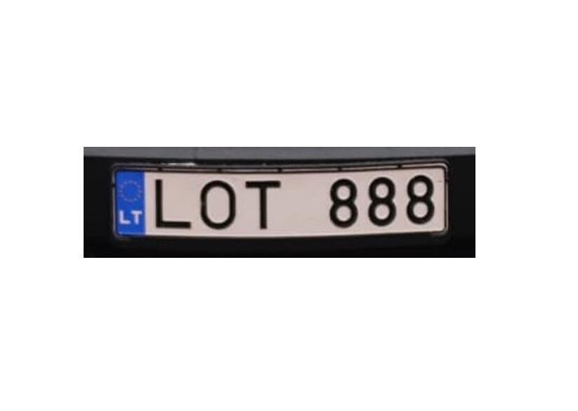 LOT888