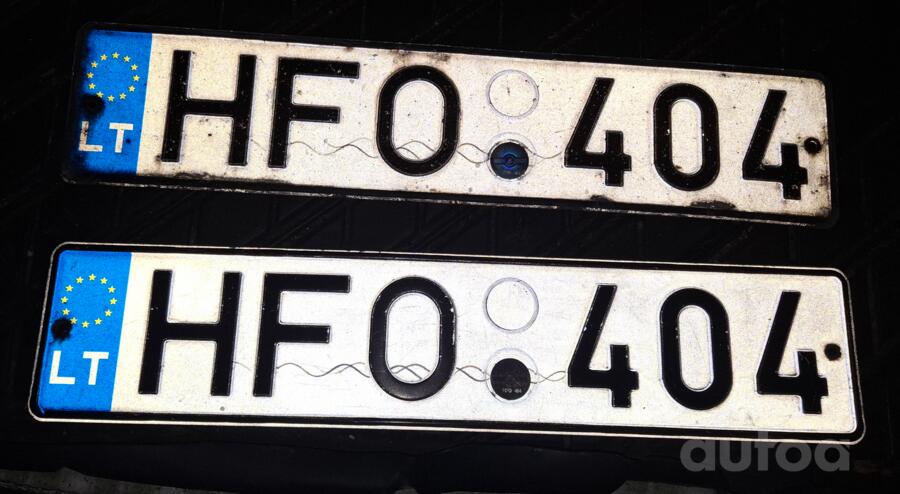 HFO404