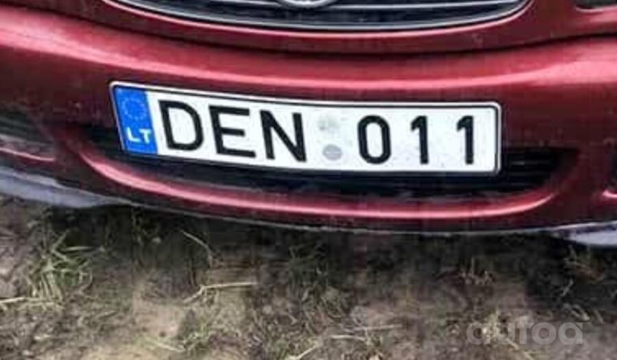 DEN 011