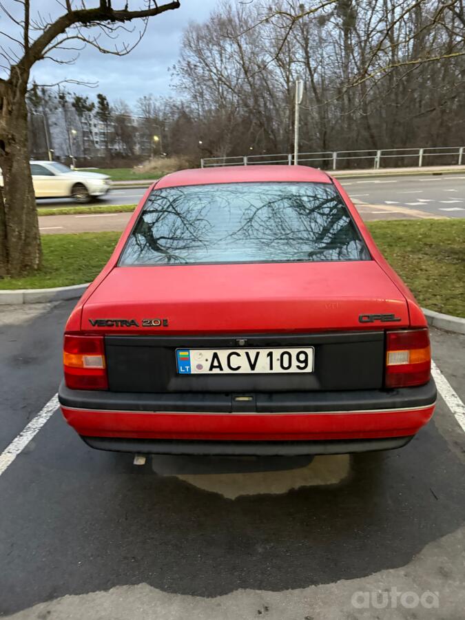 ACV109