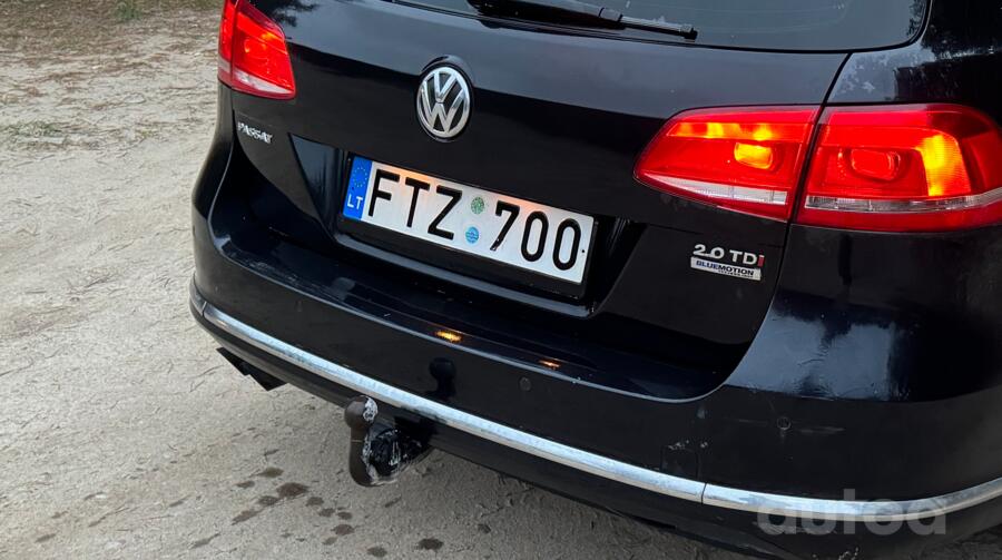 FTZ 700