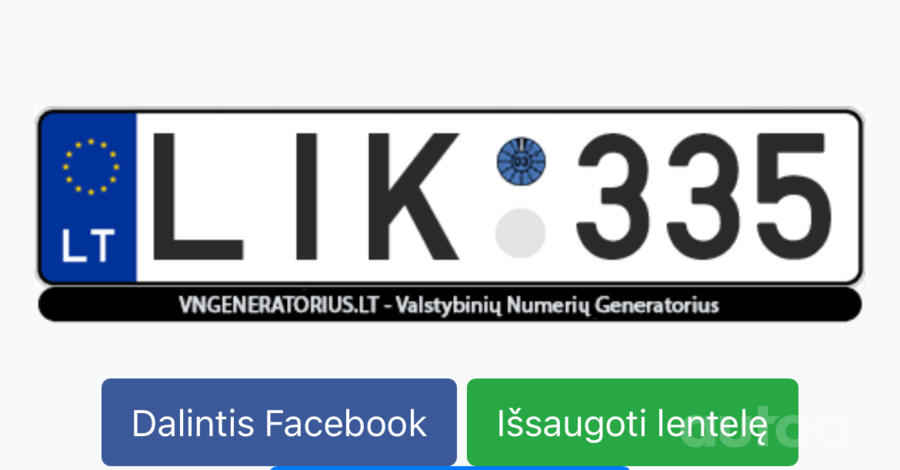 LIK335