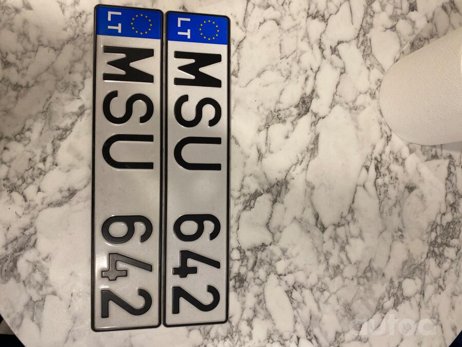 MSU 642