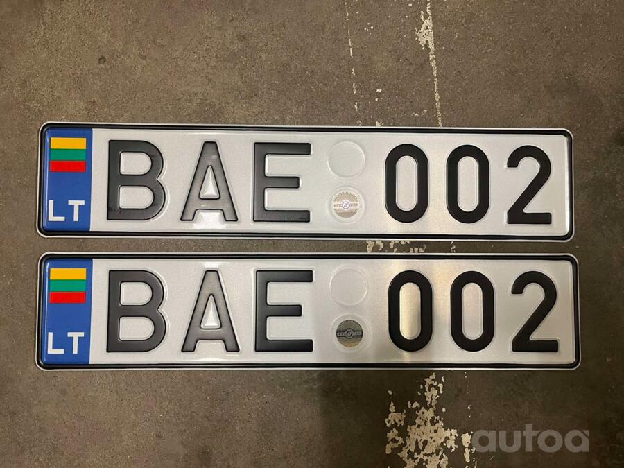 BAE002