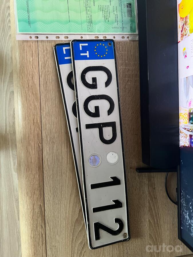 GGP112