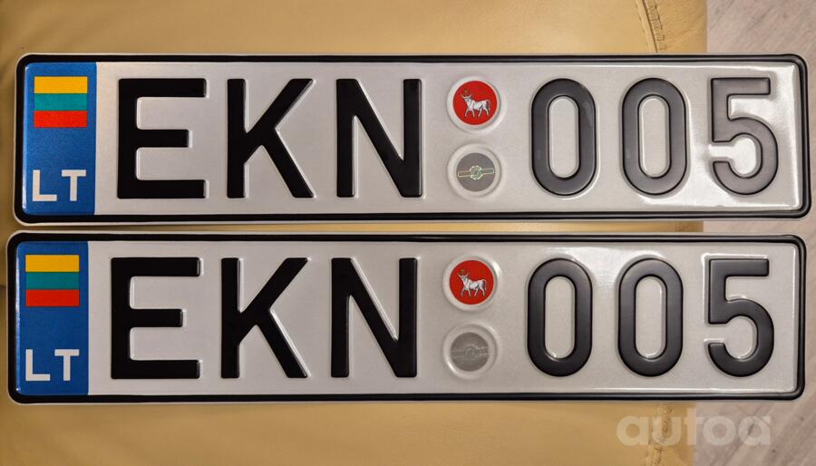 EKN005