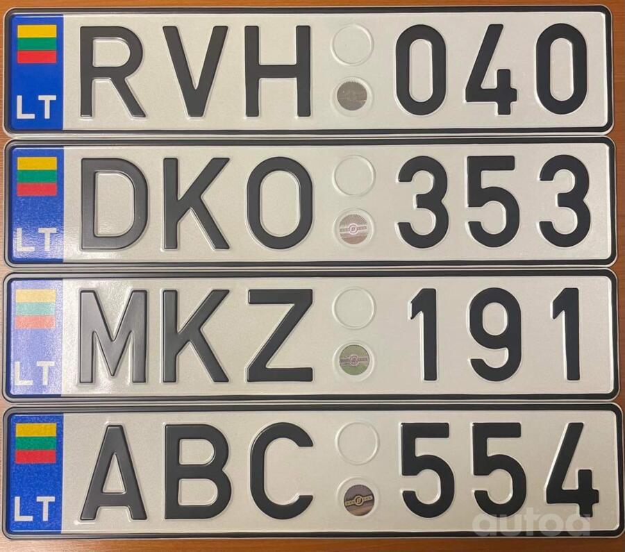 MKZ191