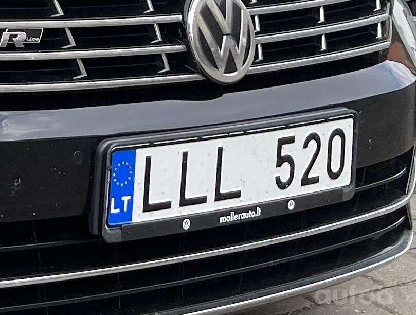 LLL520