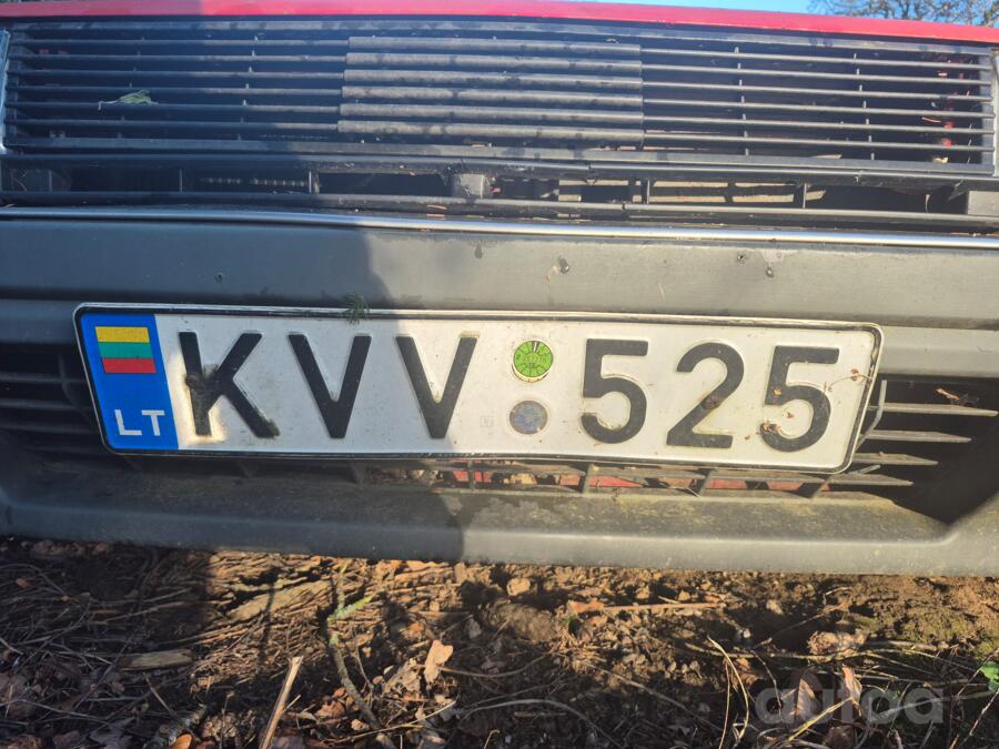 KVV525