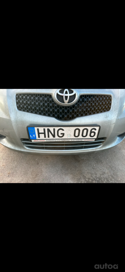 HNG006