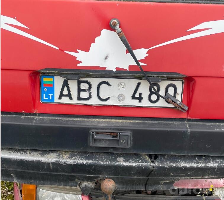 ABC 480