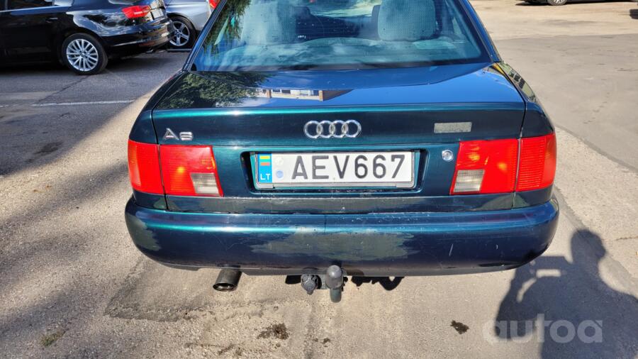 AEV667