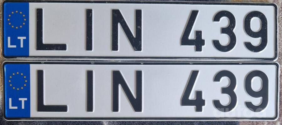 LIN439