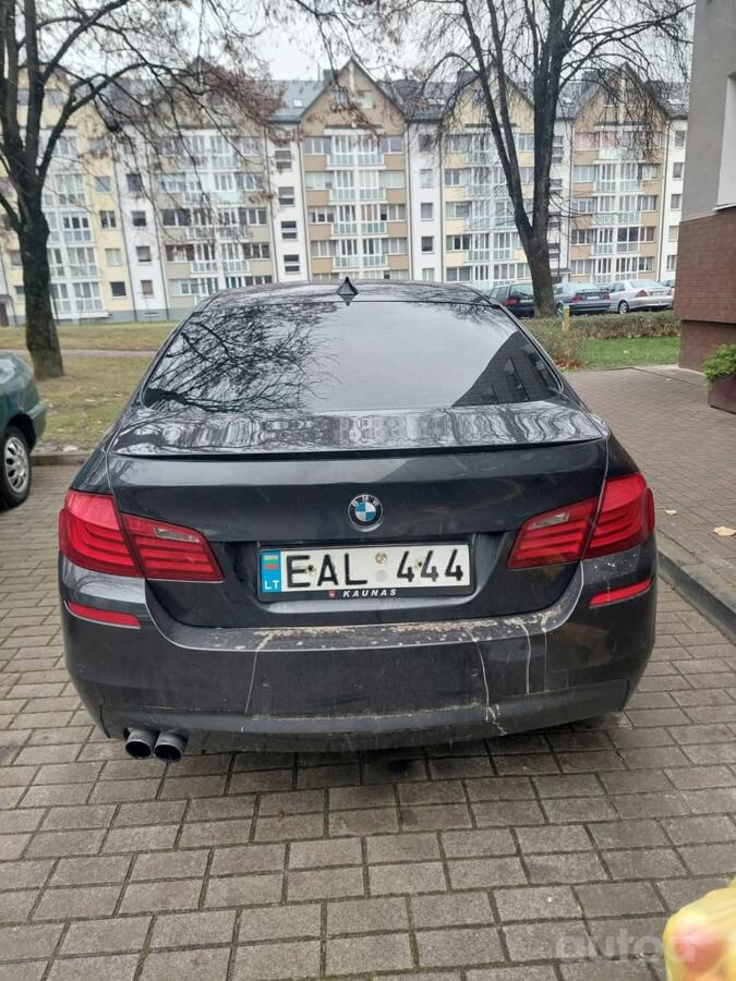 EAL 444