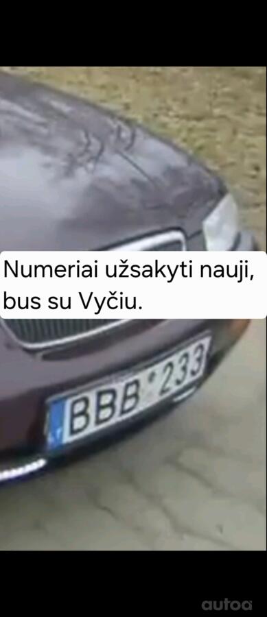 BBB233