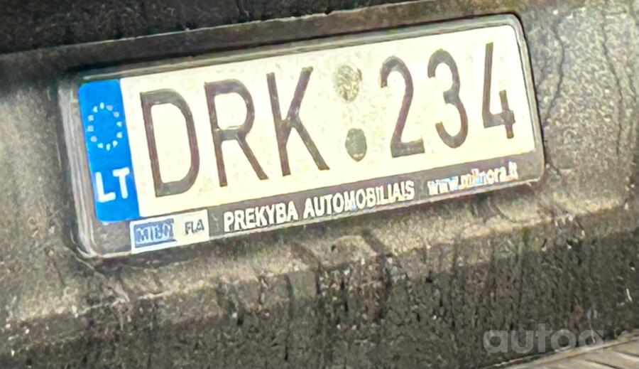 DRK234