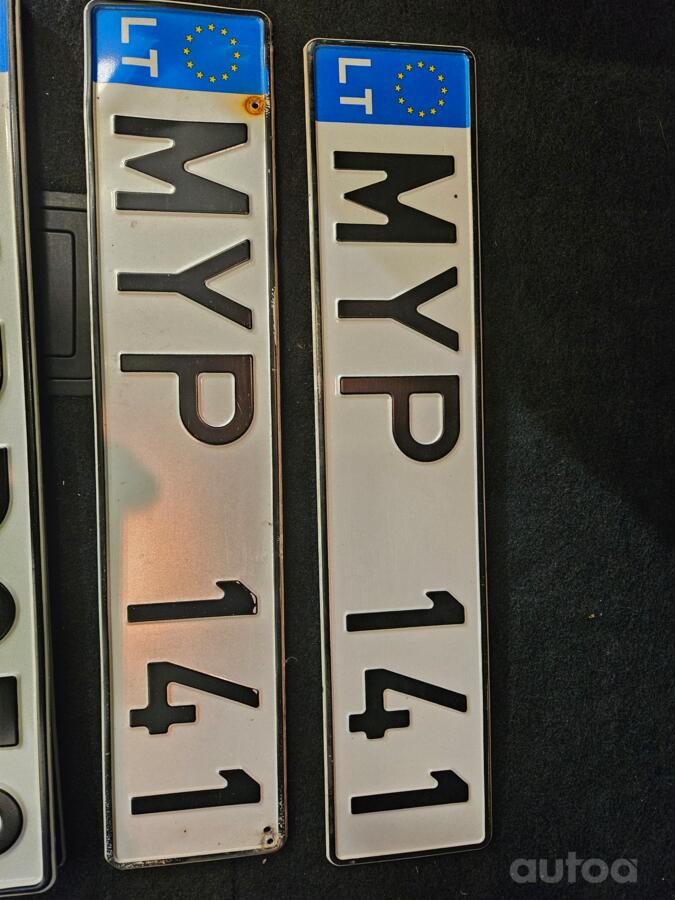 MYP141