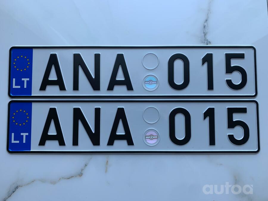 ANA015