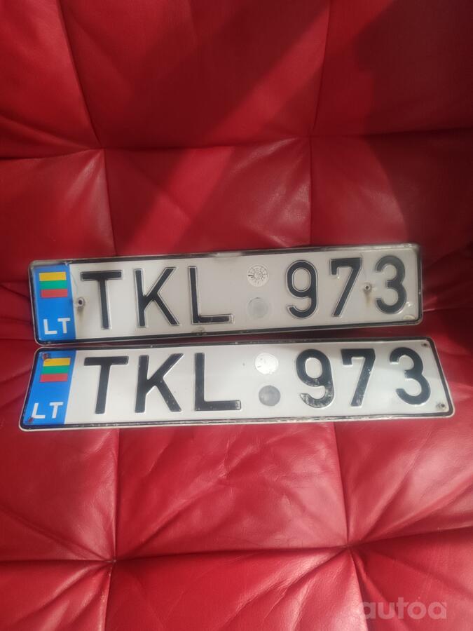 TKL973