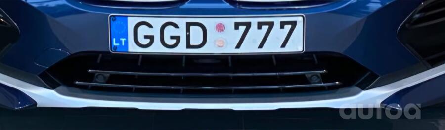 GGD777