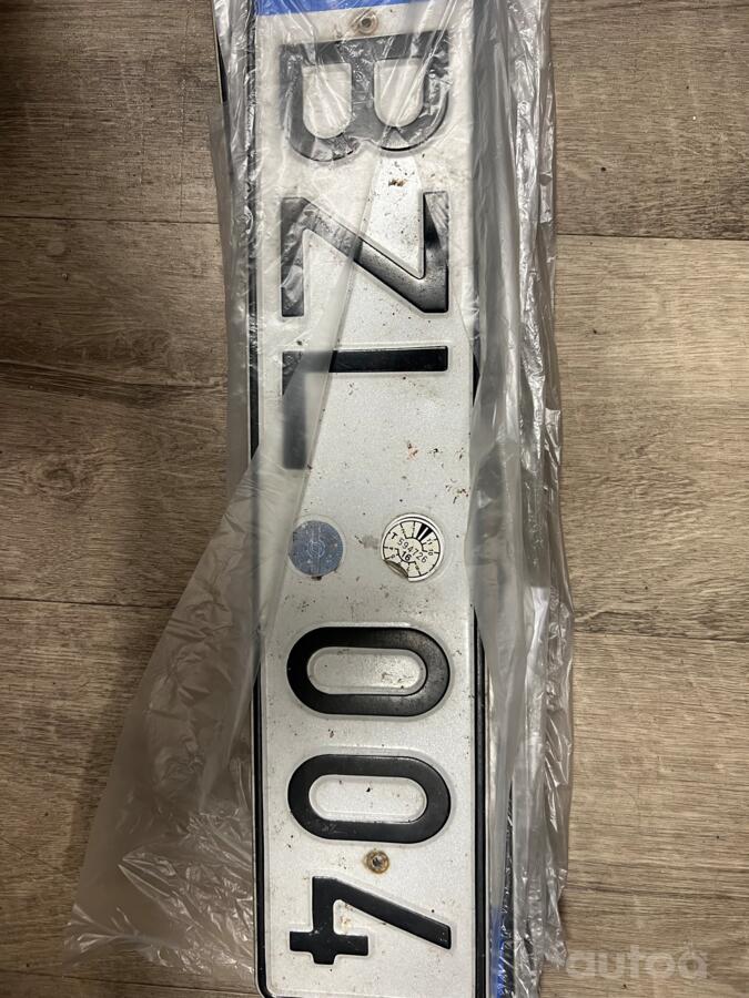 BZL004