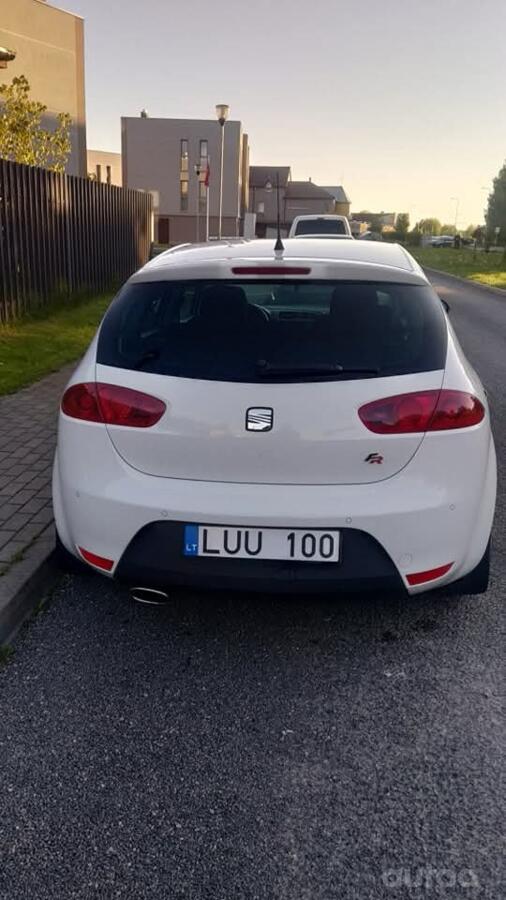LUU100