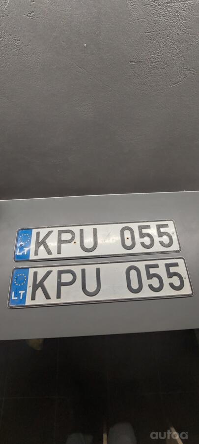 KPU055