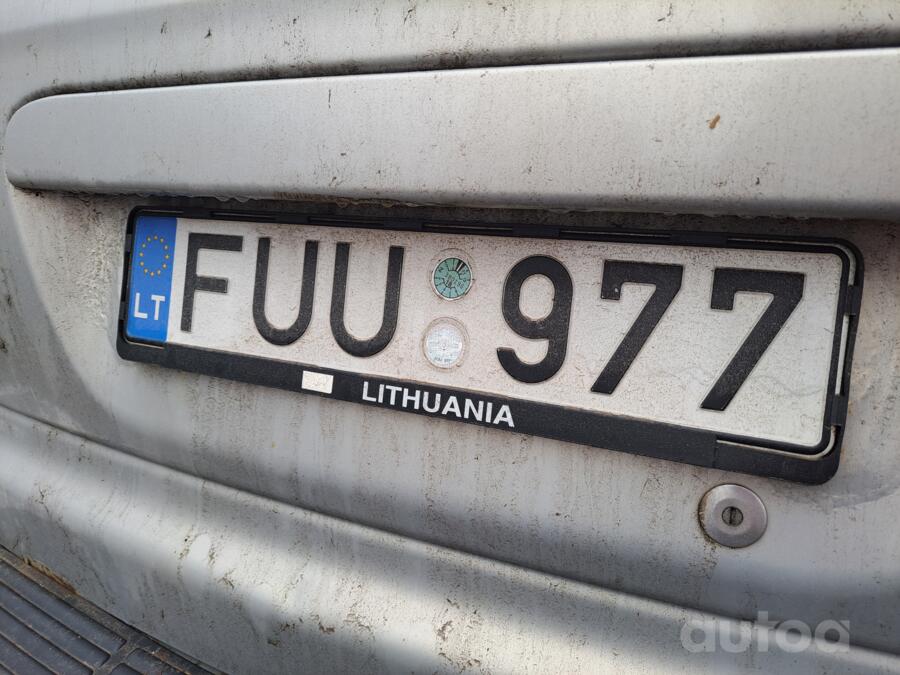 FUU977
