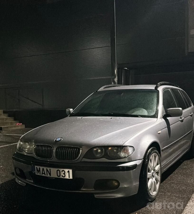 MAN031