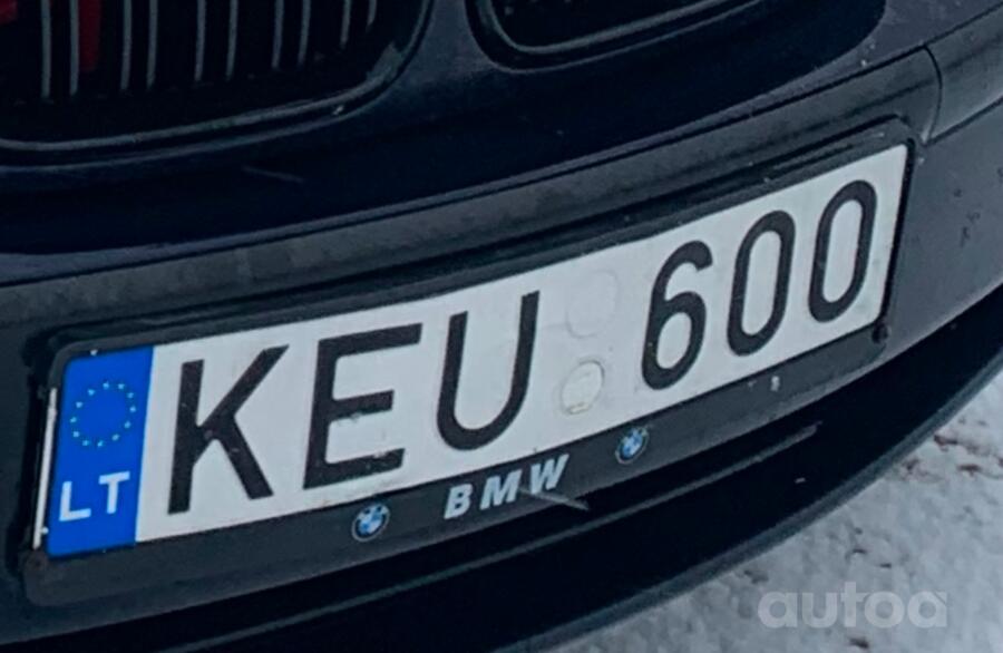 KEU600