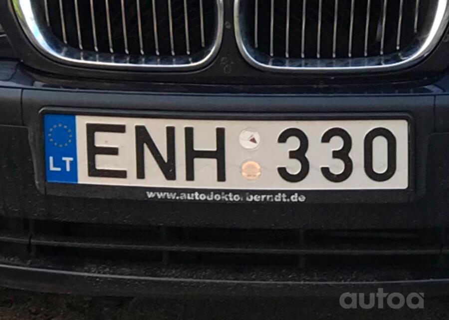 ENH:330