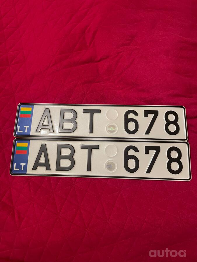 ABT678