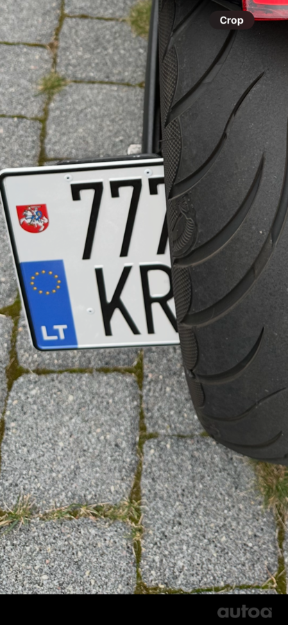 777KR