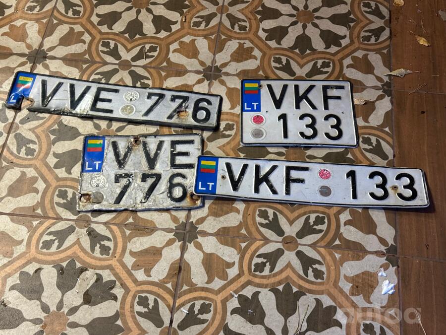 VKF133