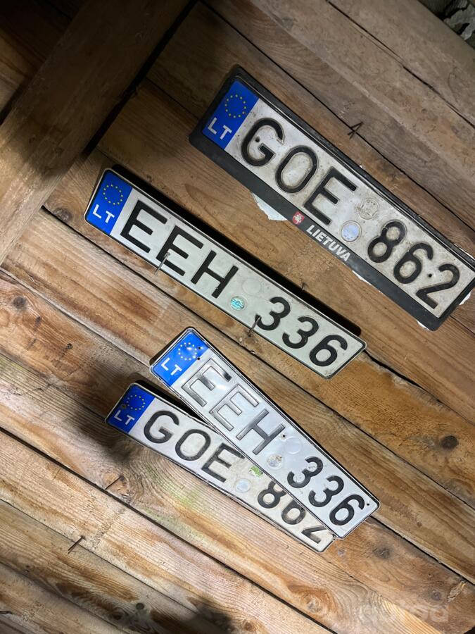EHH336