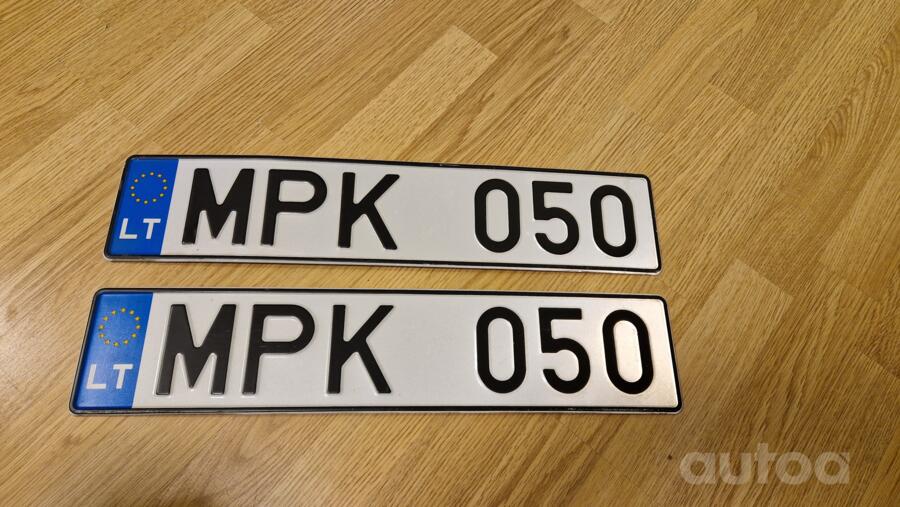 MPK050