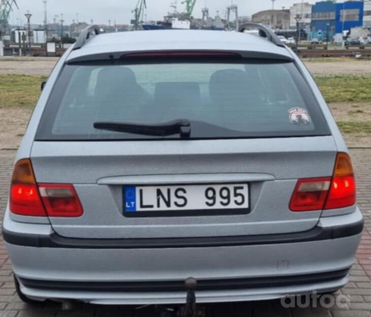LNS995