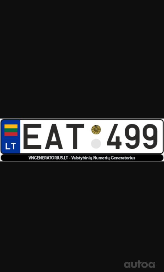 EAT499