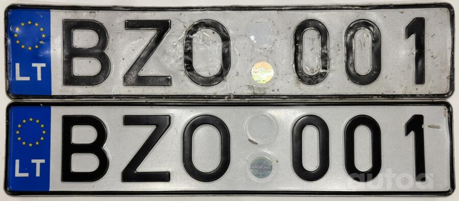 BZO001