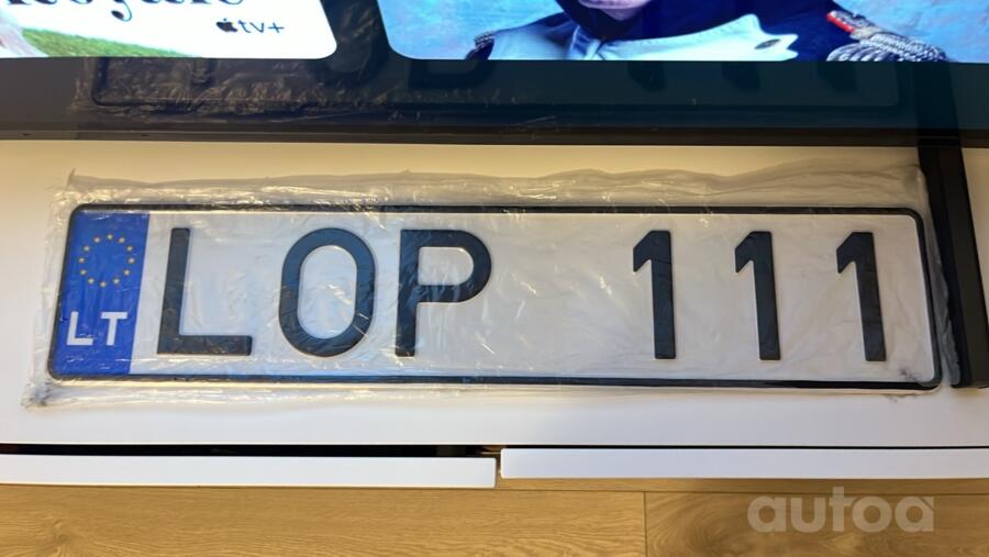 LOP111